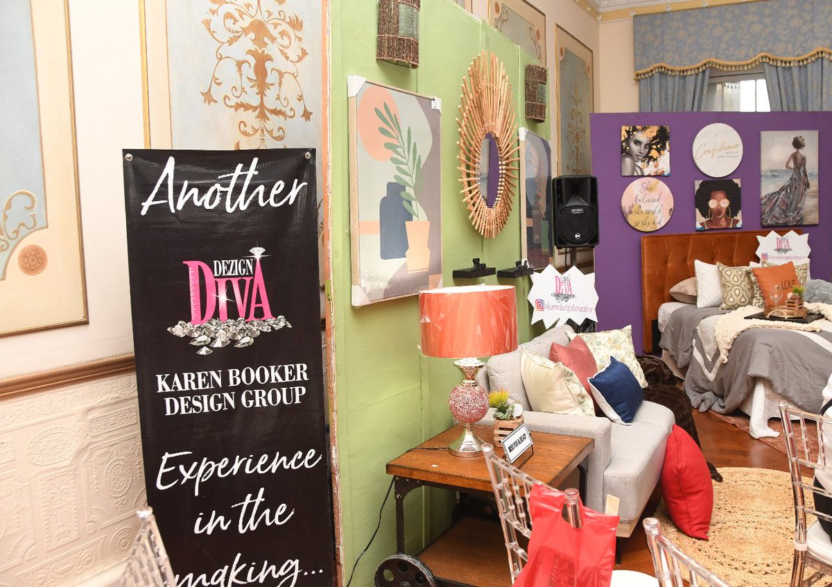 JamaicaObserver's tweet photo. Today's #DesignTip:
You can have the home of your dreams even on a budget.
#DesignWeek #DesignWeek2022 #DWJA2022 #DesignWeekJA https://t.co/NhSSu1QLzu