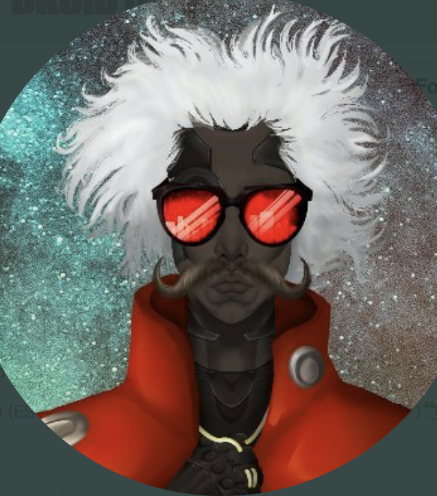 MadMattE tweet media