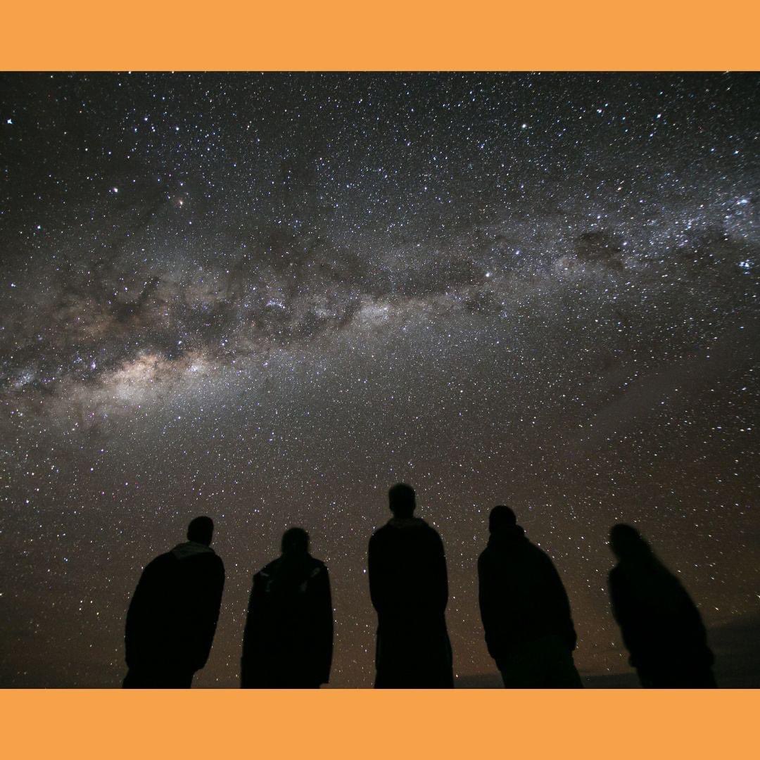MenOfResolution's tweet photo. Join us!  https://t.co/zVOcxtcSfd
- Resolution for Men
- Battle Plan For Prayer
- Foundations in Truth
#christianity #Christians #Christ #God #ChristIsKing #MenOfGod #MenofResolutionSanDiego #SanDiego #SanDiegoChristians #MenofResolution #MORSD #MOR #MenofResolutionSD https://t.co/KOYEBLP3JS