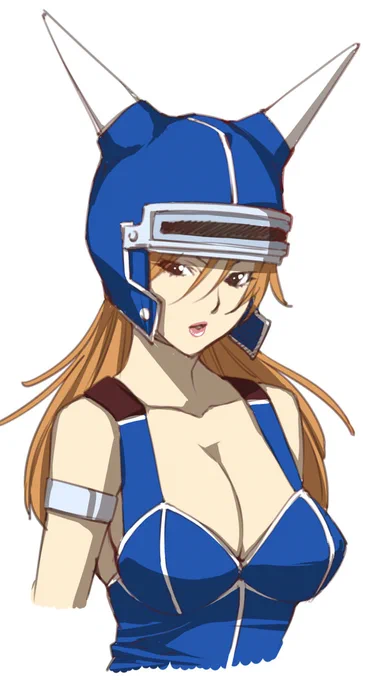 #アニメの日 