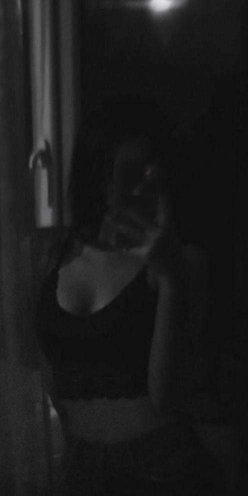 payaww1's tweet photo. 💋
#เรียลหญิง #แอ็คล็อค  #เรียลมหาลัย #หญิงแท้ #fwbนนทบุรี #Skinship #ladyboy #เมคเฟรนกัน #ลาดพร้าว #แถวเกษตร https://t.co/C20UurqUfG