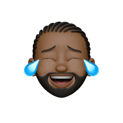 It’s comedy how all da TT’s tapping into they inner lil mama rn sounding 13 when Dey sing all dis shit but 39 1/2 like a mf…