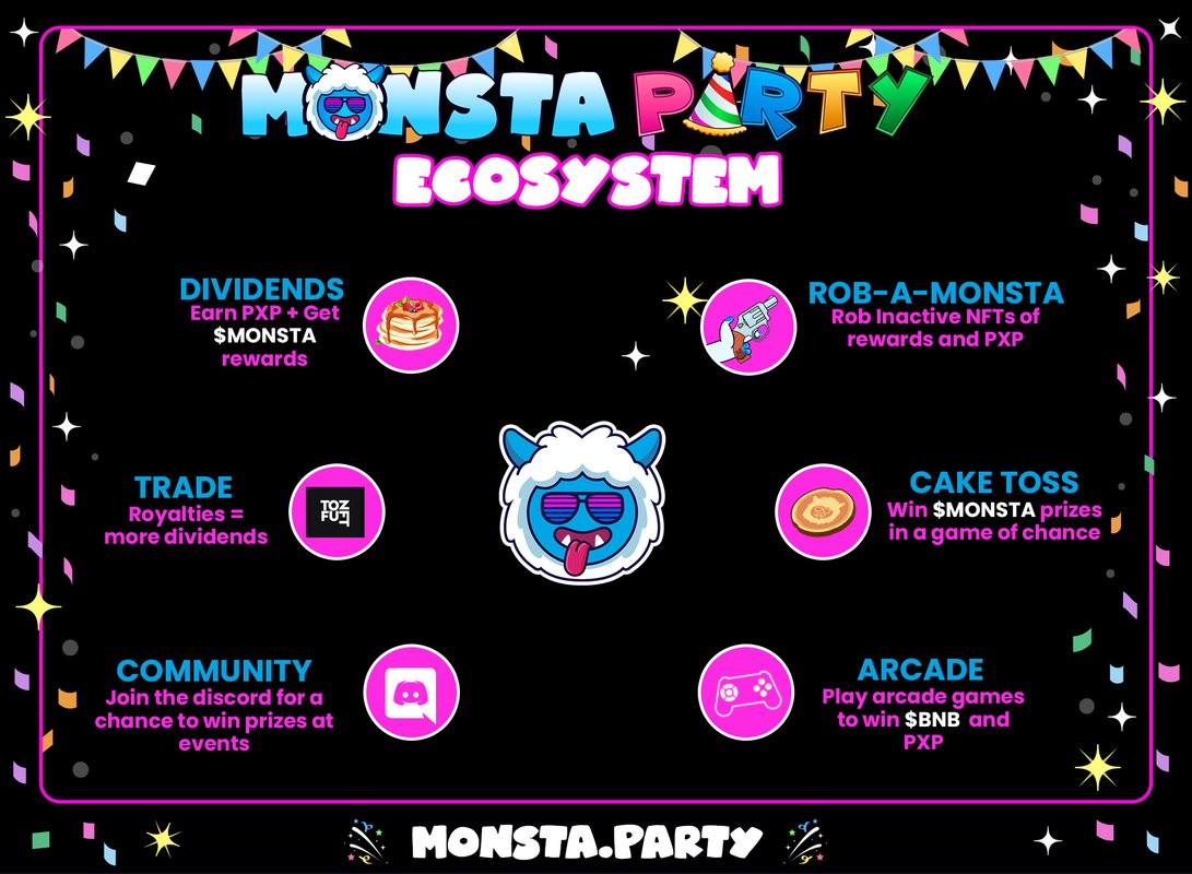 Big Brain Finance tweet media