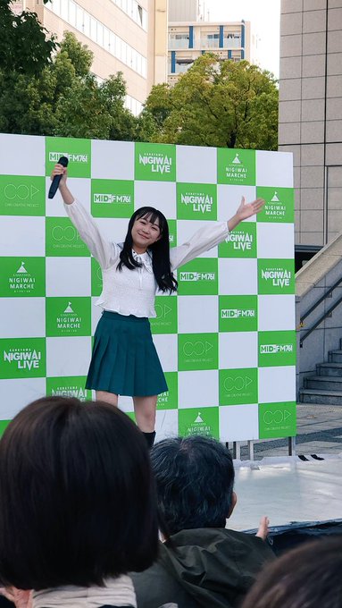 伊藤悉七のTwitter画像17