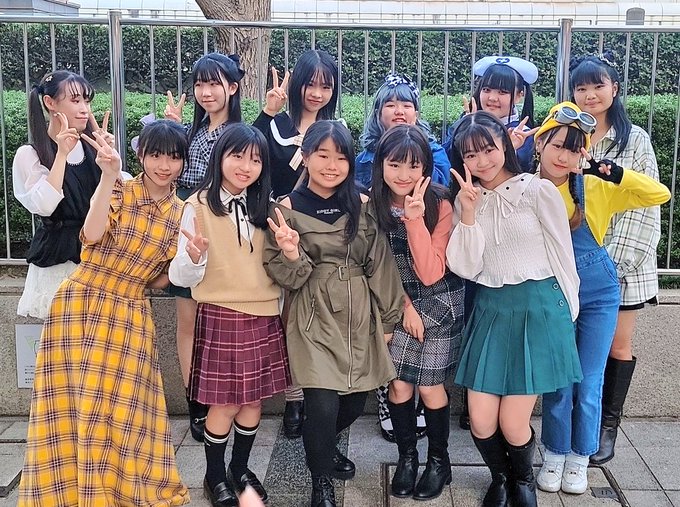 伊藤悉七のTwitter画像18