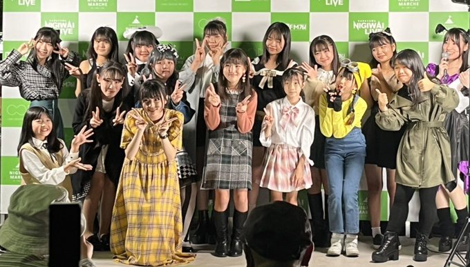 伊藤悉七のTwitter画像19