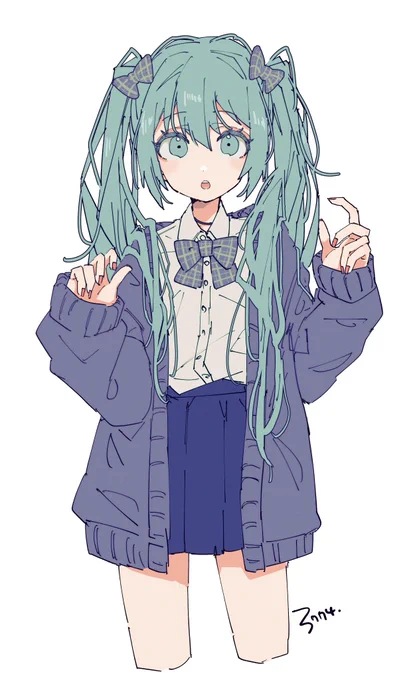 12 
