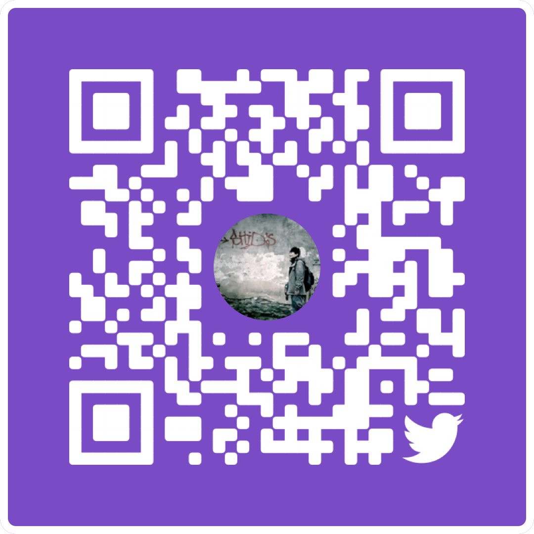 이병률 (@kooning11) on Twitter photo 