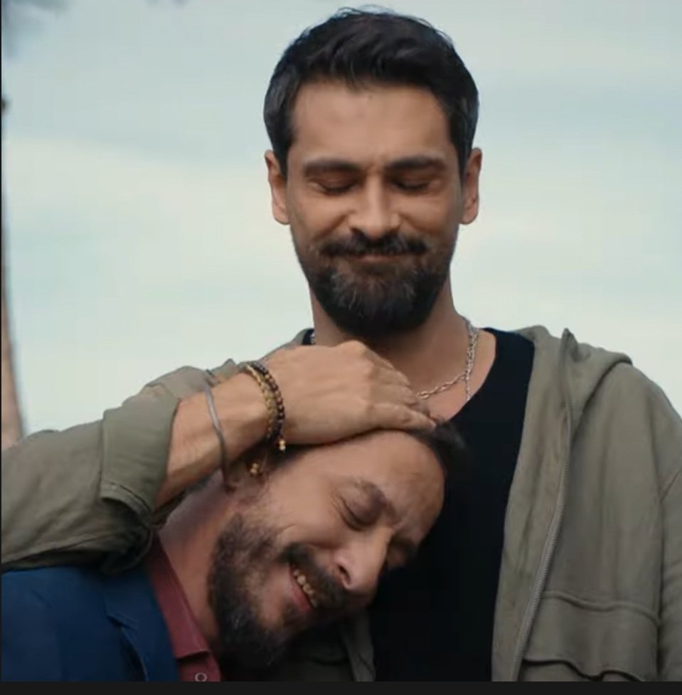 Fragman ne zaman çıkıyor bugün mü? #mahkum