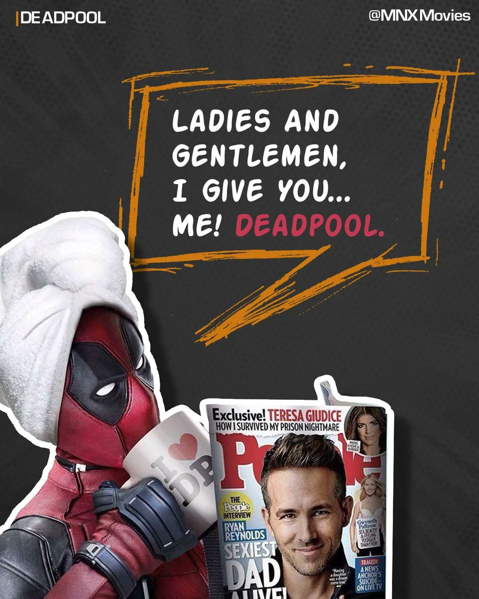 MNXMovies's tweet photo. Stay wild, free, and badass forever! Here's to another lap around the sun!!
#HappyBirthdayRyanReynolds
#HappyBirthdayRyan #HBDRyanReynolds #Deadpool #Deadpool2 #Deadpool3 #DeadpoolFans #RyanReynoldsFan #RyanReynoldsEdit #FreeGuy #Trinity #RyanReynoldsDeadpool #RyanandBlake https://t.co/aUl67QyHZc