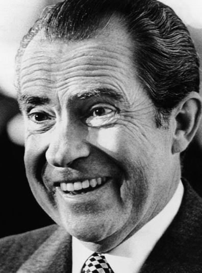 JeffStorobinsky's tweet photo. From the deep beyond, way above the scope of human Understanding, President Nixon is having a good laugh as to how his ranking among former presidents has skyrocketed. He was overheard saying "See, I wasn't a crook " #nixon #imnotacrook https://t.co/y2GAzSV7hF