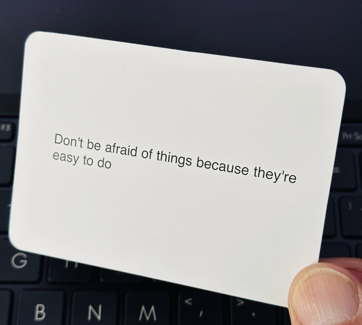 Reuben Wu tweet media