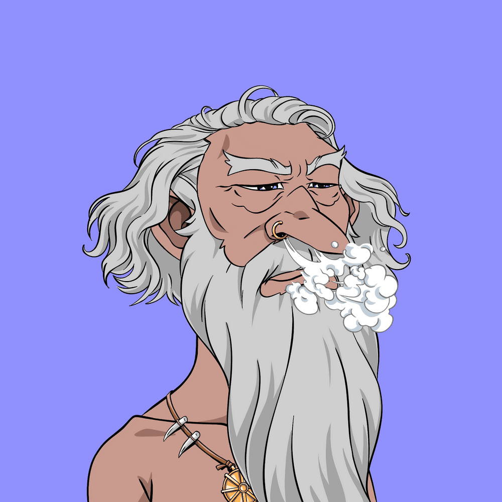 medikalnft's tweet photo. Yo ho, Tower Wizards
Will they break 1 eth
Don't know, Tower Wizards
We are Wizards, of the shade
#WizardsOfTheTowerShade #wizardfollowwizard @wizardsoftower https://t.co/wK8tZzvTpy