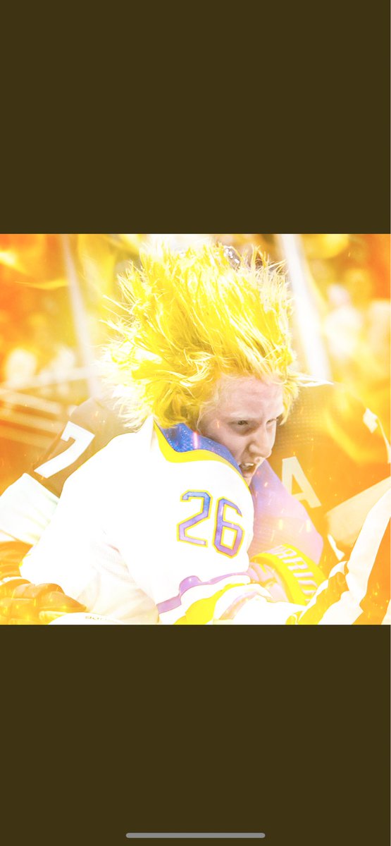 Scalagonia's tweet photo. @BuffaloSabres https://t.co/lZzh9H5EnE