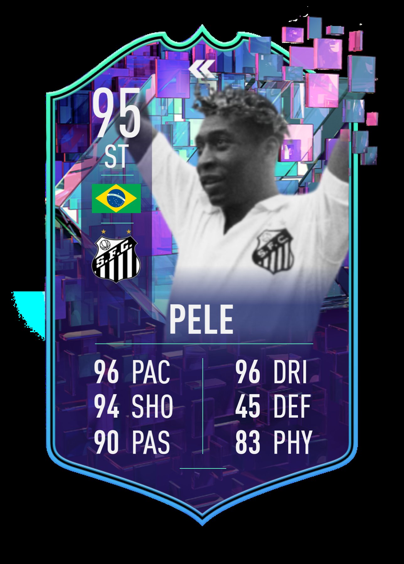 Happy birthday to Pelé Jimmy Bullard and Álvaro Morata   