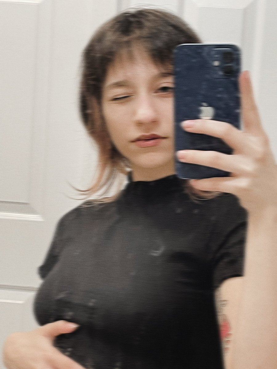 sammionvenus's tweet photo. #onlyfansnew #supportwoman #onlyfansgirl #onlyfansbabe #onlyfans #shortgirls https://t.co/su4Hd5ITMj