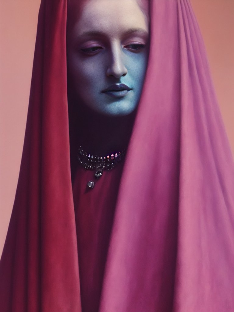 karan4d's tweet image. 