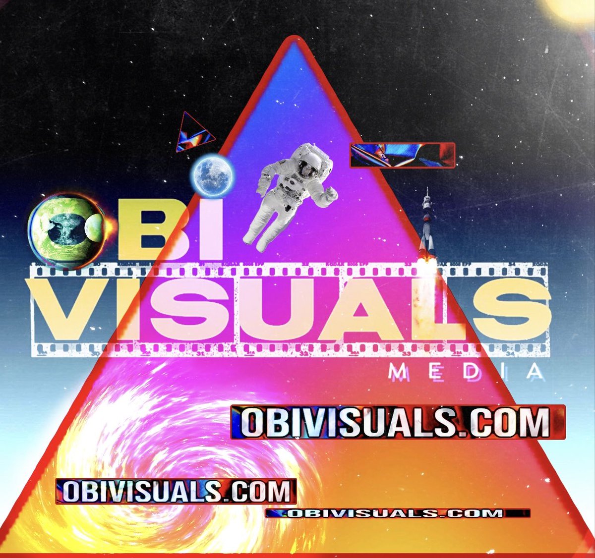 ObiCryptonobi's tweet photo. Check out my new business website.
https://t.co/xANdXEJI8l
#web3friendly #web2approved
#obi #visualsmedia https://t.co/X4cxims1FY