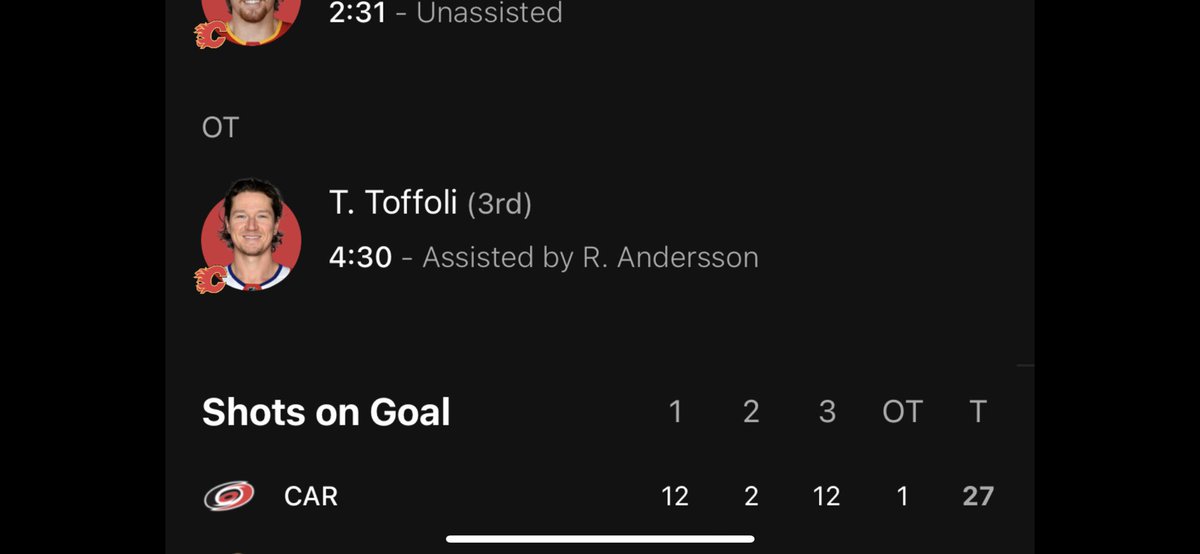 Craig Neufeld tweet media