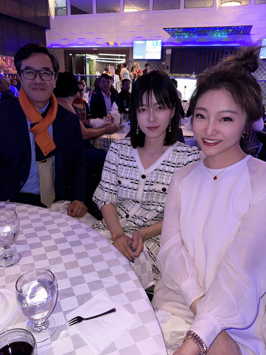 Happy Diwali!!!🤩🤩🤩#BMODiwali2022