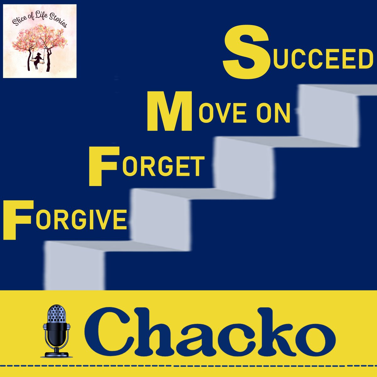 sliceoflife466's tweet photo. 🎧Chacko
▶https://t.co/XbE3xbyv2T
#forgive #forget #moveon #succeed #forgiveness #pleaseforgiveme #forgiven #moveonquotes #timetomoveon #succeeding #forgetit #iwillsucceed #forgivenessisfreedom #forgettherest #unforgettableday #quotes #motivationalquotes #believe #mindset. https://t.co/buvR31ZPgu