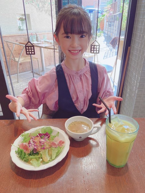 Twitterのコスプレ画像16