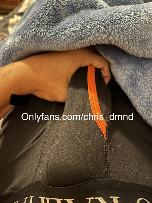 This will drive ANY girl crazy , come see for yourself https://t.co/f9BWery9yH 😩🥵 @Pornhub @PornhubHelp