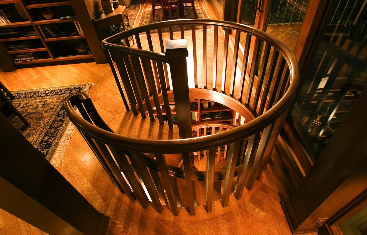 B. David Levine tweet media