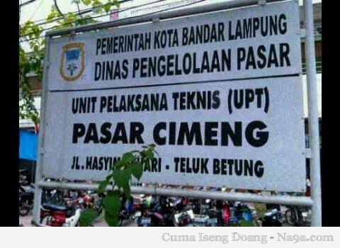 dsrtfox7's tweet photo. Ga ada lawan.. sah. @memefess https://t.co/TLeuO0TxlW