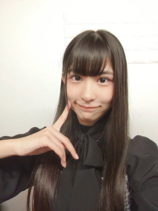 Twitterのコスプレ画像6