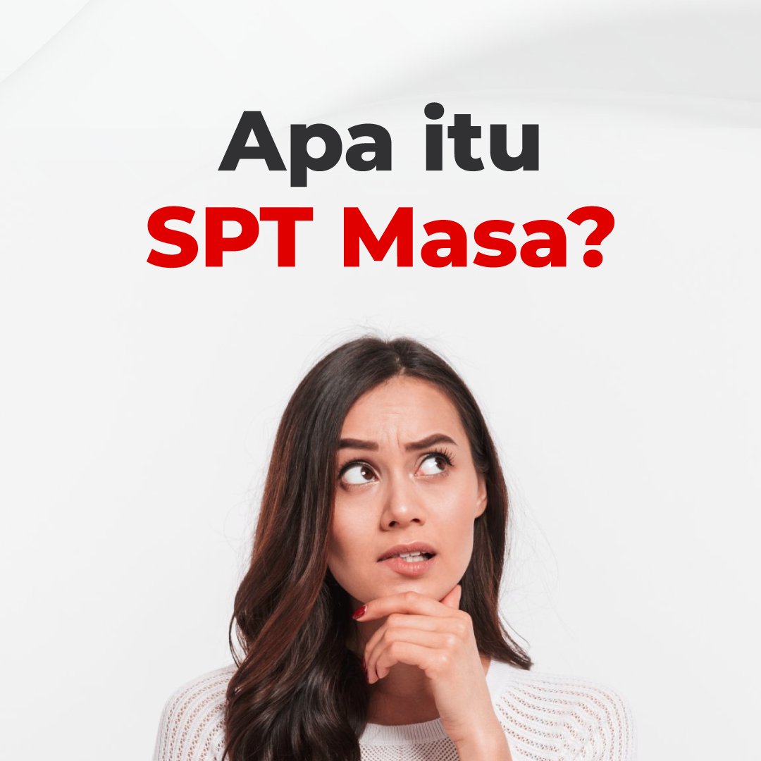 OnlinePajak's tweet photo. SPT Masa merupakan salah satu Wajib Pajak yang dilakukan secara rutin. Tunaikan kewajiban perpajakan tepat waktu dan jangan sampai terlambat ya, Rekan OnlinePajak.

Geser gambar untuk simak infografis batas waktu bayar dan lapor.

#OnlinePajak #BayarPajak #SPT #SPTMasa https://t.co/LNBl1N00io