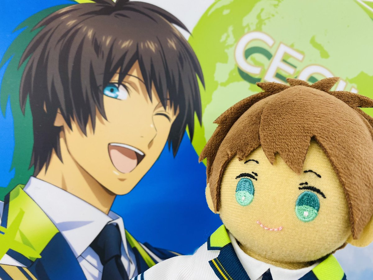 たかやまもも🍙🧊 tweet media