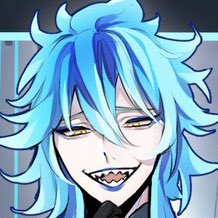#新しいプロフィール画像 