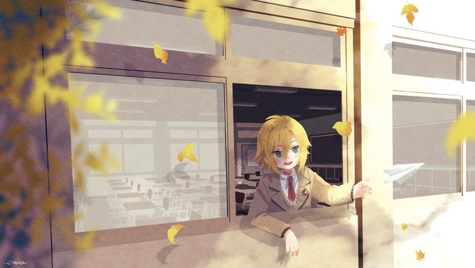 #絵画コウ 