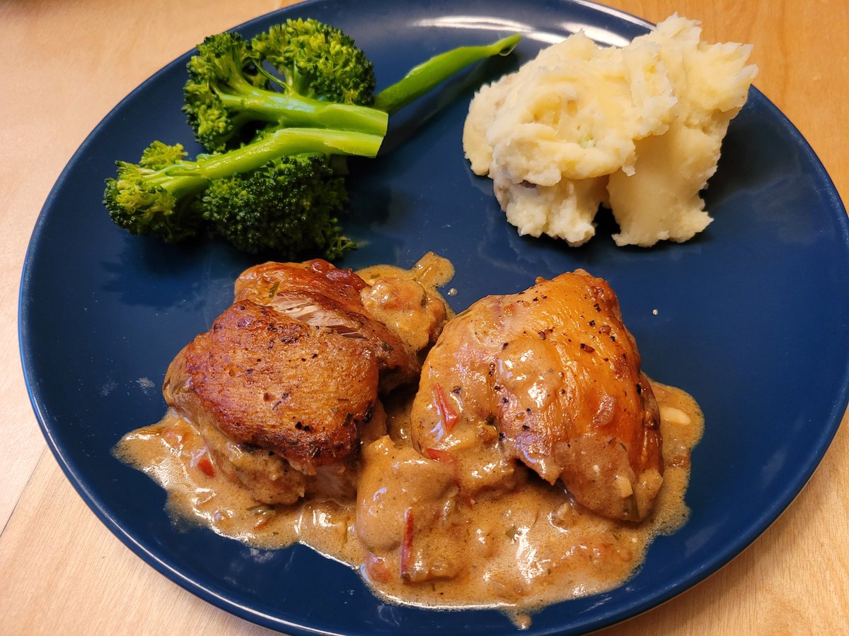 Surly.canuck tweet media