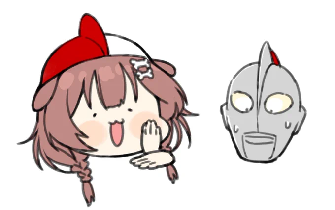 #できたてころね 