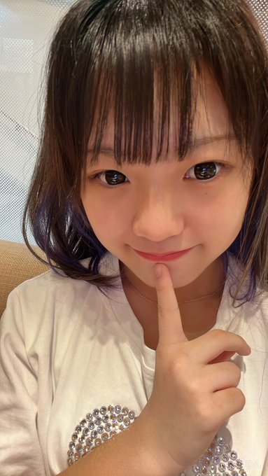Twitterのコスプレ画像29