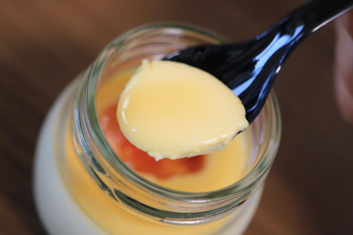 ureshinohoho_n's tweet image. 2022年10月22日
嬉野町 井手川内交差点そばの #ゆらり亭 の敷地内に新たにプリン販売・テイクアウトのお店 #うれしのSHUPUDDING がオープンしました🍮

▼お店のInstagram
instagram.com/shu_pudding_/

JR #嬉野温泉駅 から徒歩10分ほど。

 #うれしの
 #嬉野市
 #嬉野グルメ 
 #嬉野スイーツ
 #プリン