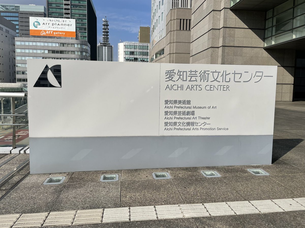 転 取引垢 (@hainetran) on Twitter photo 