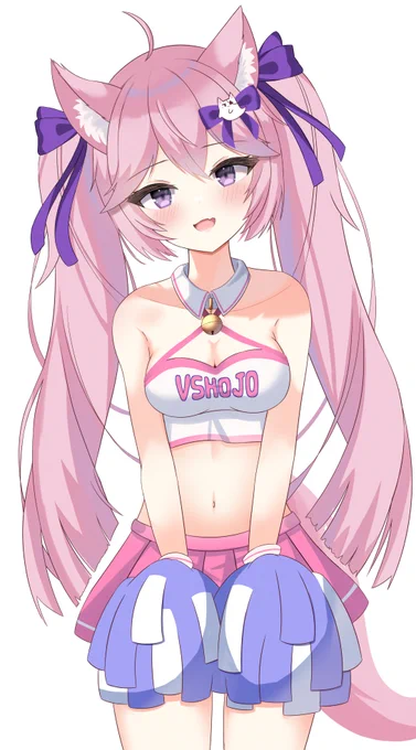 I was originally going to submit it like this but I went a bit overboard. 