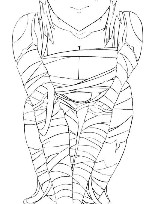 wip🤕🎃 