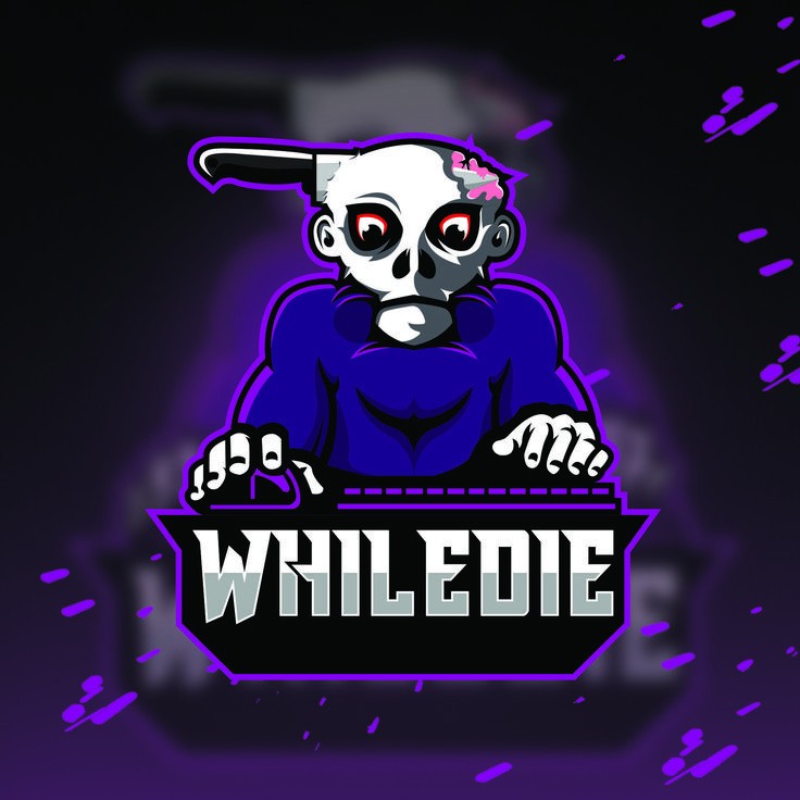 Hi everyone need a logo? Dm me
<a href="/ScrimFinder/">Scrim Finder</a> @SupStreamers <a href="/SmallStreamersR/">#SmallStreamersConnect RT</a> #TwitchAffilate
<a href="/Promo_Twitch_RT/">Kenya richest Sugarmummies</a>
#overlay
<a href="/rttanks/">EpochBots</a>
<a href="/Streamboosts/">Promoting Streamers</a>
<a href="/RetweetzTwitch/">Retweeting Twitch Streams</a>
<a href="/sme_rt/">streamachine retweets 🇬🇧</a>
<a href="/SGH_RTs/">SocialGamingHub Retweets</a>
<a href="/GWILD_RT/">🎮Gaming Wilderness RT🎮</a>
<a href="/wwwanpaus/">ANPAUS</a>
<a href="/thgc_rts/">The Hatchery Gaming Community (THGC)</a>
<a href="/BlazedRTs/">Blazed</a>
<a href="/RealDrCollision/">DrCollision | Streamer | YouTuber</a>
<a href="/promo_streams/">Escorts and Babes</a> #Vtubers #GraphicDesign #emote