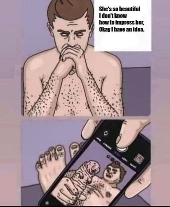 😂 https://t.co/7vJxNidcu0