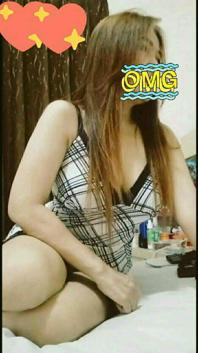 Meiwameilan's tweet photo. COD SBY WA 081332417079/081553241610  pelayanan rasa pacar sabar telaten sini say tak sedot telormu bjku lain cara bjnya lo

#bosurabaya 
#codsurabaya
#availsurabaya 
#bispaksurabaya 
#surabayacod 
#surabayabo
#availbosurabaya 
#openbosurabaya 
#includesurabaya 
#excludesurabaya https://t.co/ZGYJwS0P2T