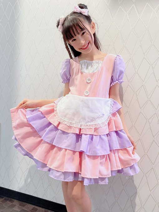 Twitterのコスプレ画像50