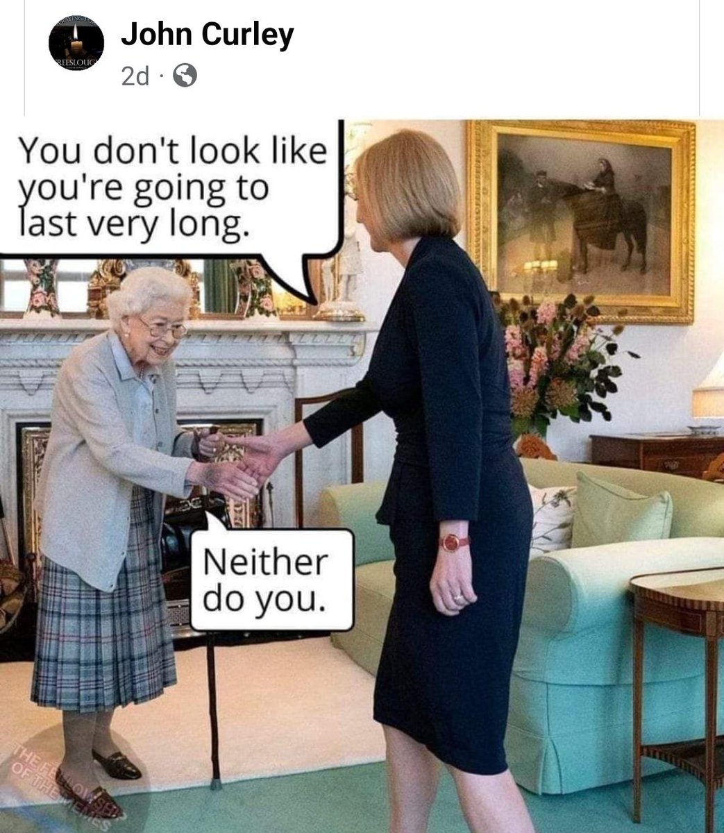 <a href="/PhillipAdams_1/">Phillip Adams</a>