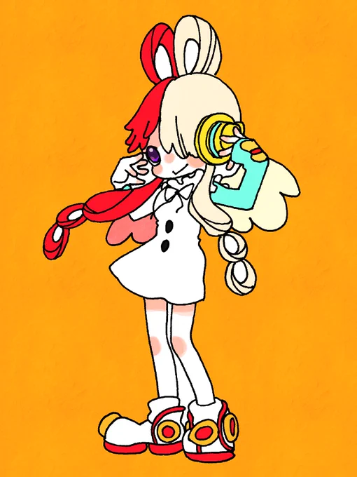 うたちゃ 