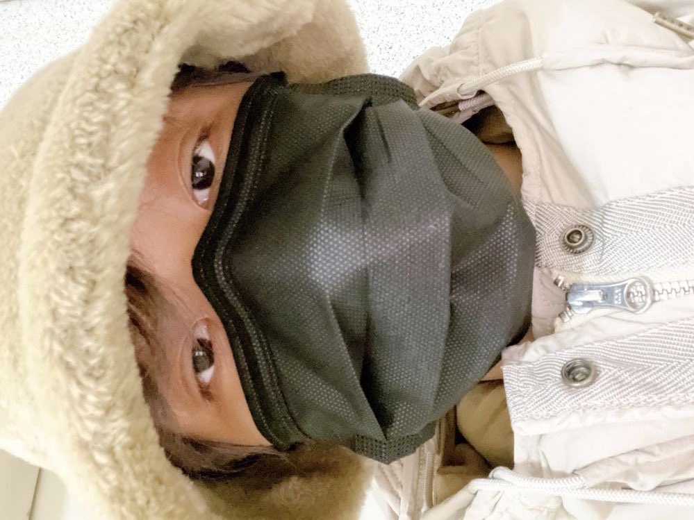 haechanunpad's tweet photo. when seeing haechan in bucket hat started to feel like apa gue peluk seharian aja ya ni orang https://t.co/vrU6vRcV5A