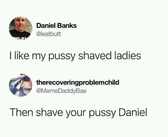 internet hall of fame (@interneth0f) on Twitter photo 