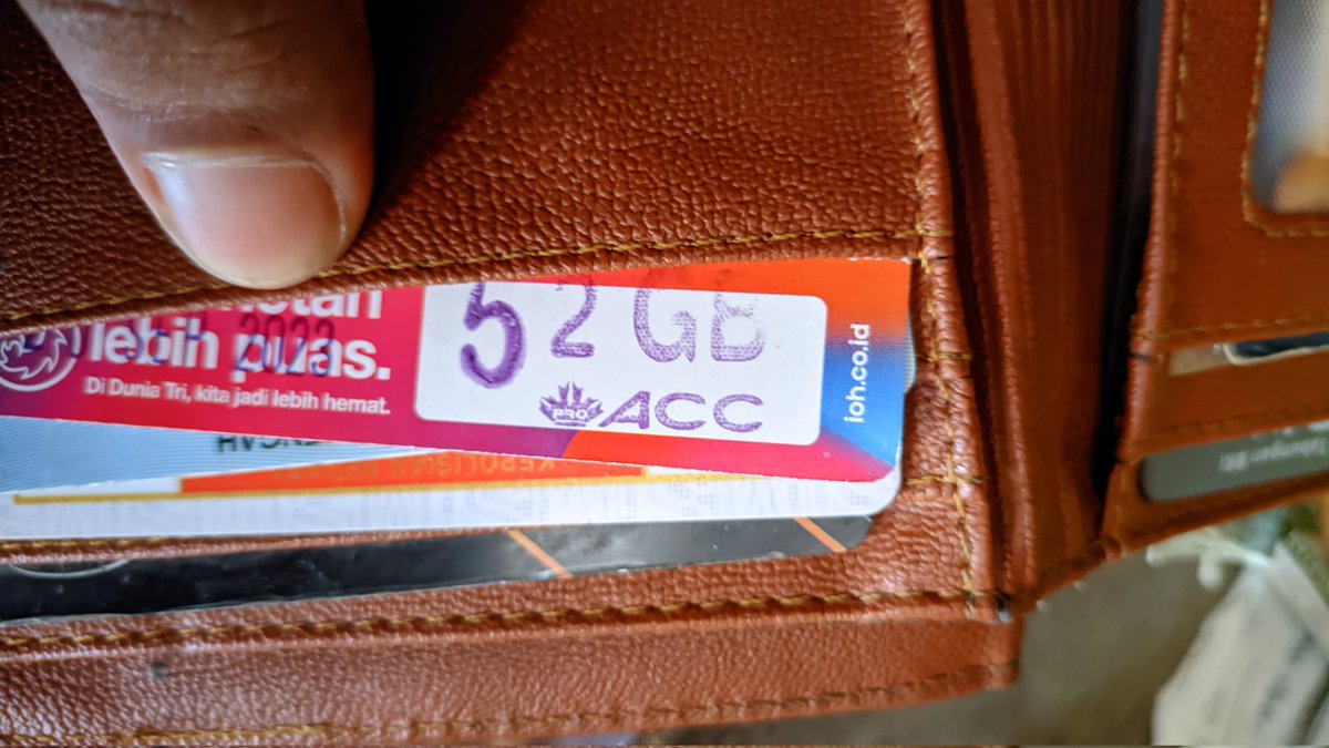 Min <a href="/triindonesia/">3 Indonesia</a> voucher Tri kalau beli di Cikarang Utara - Bekasi di pake di Margadana - kota Tegal Unlimited nya bisa di pakai gak?